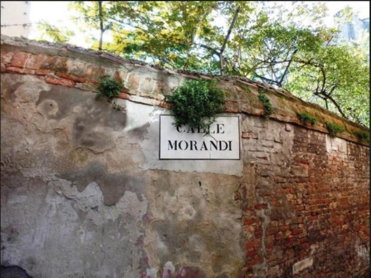 Апартаменты Ca' Morandi Венеция Экстерьер фото